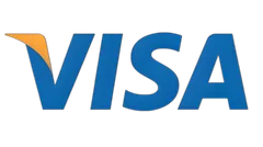 Visa