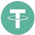 USDT